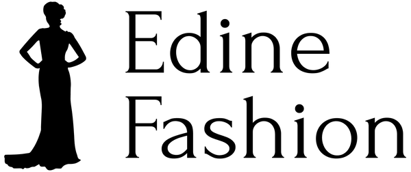 Edine Fashion